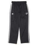 Korn×adidas トラックパンツ 新品 楽天市場】adidas × KORN アディダス コーン リバーシブル
