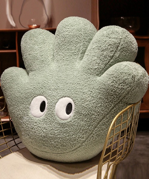 6/5pm1時までSALE‼️新品未使用　未開封DeAMi クッション 6/5pm1時までSALE‼️新品未使用 未開封DeAMi クッション Deami