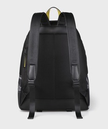 ビーフ様Paul Smith リフレクティブフォトコラージュ　リュック Paul Smith】リュック リフレクティブフォトコラージュ (Paul