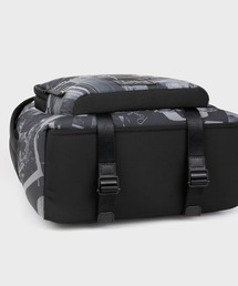 Paul Smith（ポールスミス）の「リフレクティブフォトコラージュ