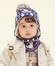 Kids Foret(LbYtH[)̂ܕtjbgX(jbgLbv/r[j[)