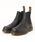 Dr. Martens�i�h�N�^�[�}�[�`���j�́uDr.Martens/�h�N�^�[�}�[�`��/2976 NAPPA �`�F���V�[ �u�[�c�i�u�[�c�j�v�b�u���b�N