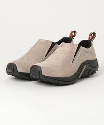 MERRELL メレル JUNGLE MOC M60801