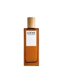 LOEWE Perfumes（ロエベ パルファム）の「オードゥ トワレ “ロエベ