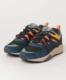 KARHU/カルフ FUSION 2.0/フュージョン2.0