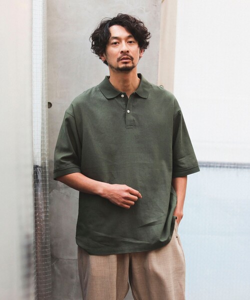 B:MING by BEAMS（ビーミングバイビームス）の「B:MING by BEAMS
