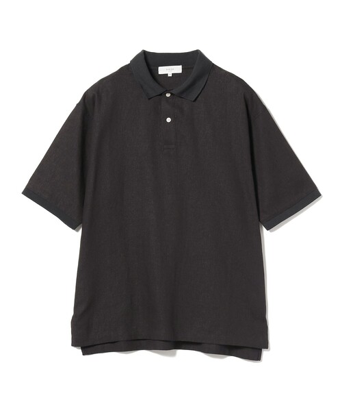 B:MING by BEAMS（ビーミングバイビームス）の「B:MING by BEAMS 