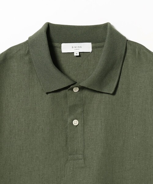 B:MING by BEAMS（ビーミングバイビームス）の「B:MING by BEAMS 