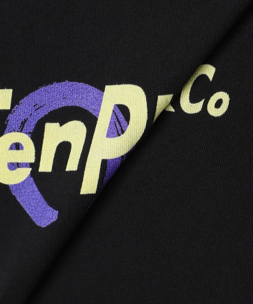 最新人気 ZOZO限定】TENPLA&Co 4（Tシャツ/カットソー）｜JOURNAL L/S トップス