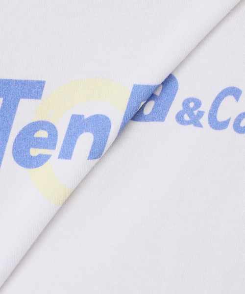 JOURNAL STANDARD relume
デニムジャケット JOURNAL STANDARD relume - 【新品】JOURNAL STANDARD relume