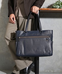 no24754 サックスバー 本革 レザー ショルダー トート ビジネスバッグ SAC'S BAR ONLINE STORE | サックスバー 公式通販