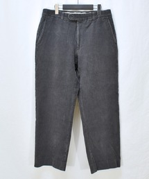 VINTAGE（ヴィンテージ）の「【ヴィンテージ古着】Pronto Uomo 太畝 コーデュロイパンツ（その他パンツ・メンズ）」