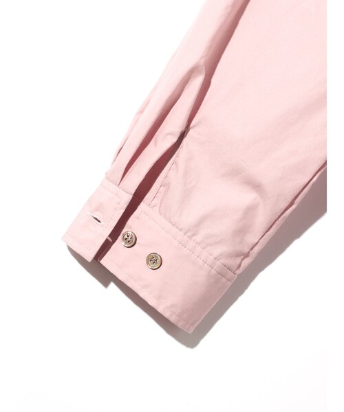 セール】MIDIUMISOLID for Ladies ハイネックドロップショルダー