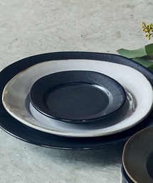 LAKOLE(���R��)�̍��y���t�v���[�g(SS) / 991271(�H��)