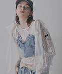 VIOLETTA(ヴィオレッタ)の「トップス(その他トップス)」
