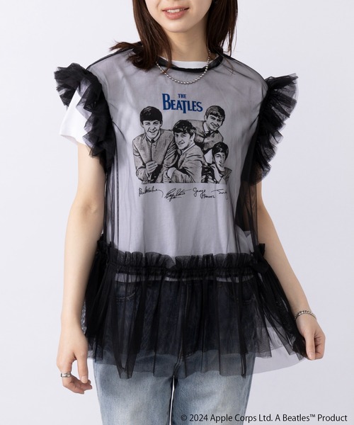 バンドTシャツ fit=scale-down,w=1200