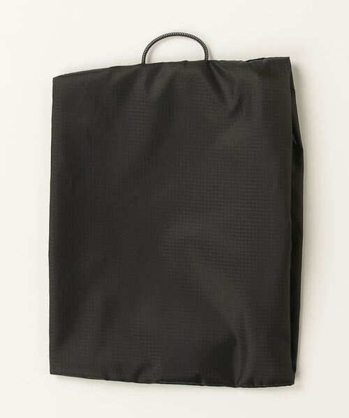 F.C.Real Bristol（エフシーレアルブリストル）の「TOUR POUCH (M 