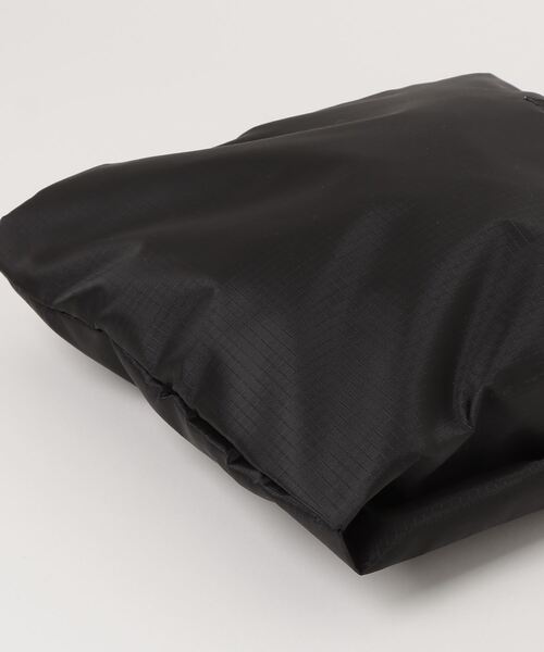 F.C.Real Bristol（エフシーレアルブリストル）の「TOUR POUCH (M 