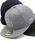 NEW ERAij[Gj́uj[GLbvMLB 59FIFTY giJ[ ONSPOTZʒiLbvjvbO[n̑