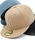NEW ERAij[Gj́uj[GLbvMLB 59FIFTY giJ[ ONSPOTZʒiLbvjvbx[Wn̑