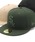 NEW ERAij[Gj́uj[GLbvMLB 59FIFTY giJ[ ONSPOTZʒiLbvjvbO[n̑