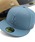 NEW ERAij[Gj́uj[GLbvMLB 59FIFTY giJ[ ONSPOTZʒiLbvjvbu[n̑