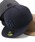 NEW ERAij[Gj́uj[GLbvMLB 59FIFTY giJ[ ONSPOTZʒiLbvjvblCr[