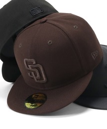 NEW ERA(j[G)̃j[GLbvMLB 59FIFTY giJ[ ONSPOTZʒ(Lbv)