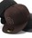 NEW ERAij[Gj́uj[GLbvMLB 59FIFTY giJ[ ONSPOTZʒiLbvjvbuE