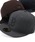 NEW ERAij[Gj́uj[GLbvMLB 59FIFTY giJ[ ONSPOTZʒiLbvjvbO[
