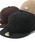 NEW ERAij[Gj́uj[GLbvMLB 59FIFTY giJ[ ONSPOTZʒiLbvjvbubN