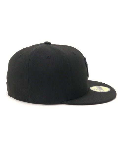 ニューエラキャップMLB 59FIFTY トナルカラー ONSPOTZ別注