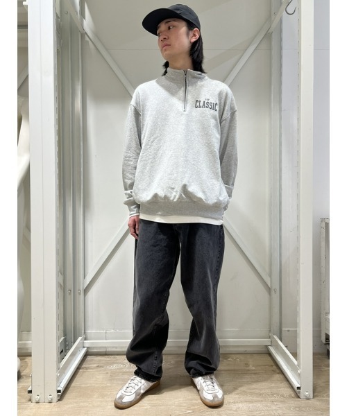 楽天市場】【SALE／49%OFF】(U)ヴィンテージソフト GAPロゴ