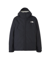《WEB限定》【THE NORTH FACE / ザ ノースフェイス】Dot Shot Jacket