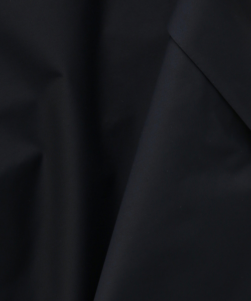 THE NORTH FACE（ザノースフェイス）の「《WEB限定》【THE NORTH FACE / ザ ノースフェイス】Dot Shot Jacket（マウンテンパーカー・メンズ・カーキ/ブラック・MEDIUM/LARGE/X-LARGE）」の12枚目の写真