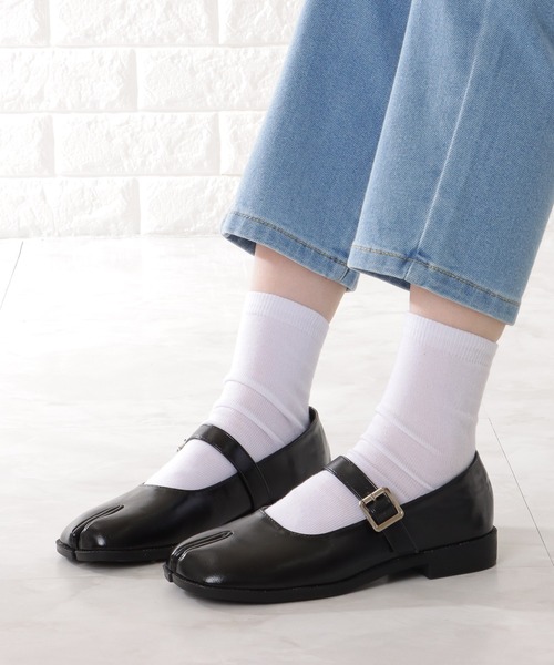 シューズ(女性用) STYLE sh2622-03.jpg