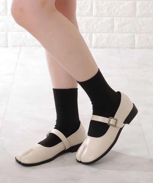 クロエ・ストラップシューズ 楽天市場】Chloe クロエ Strap Sandals ストラップサンダル