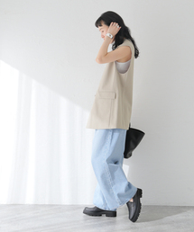 JOURNAL STANDARD（ジャーナルスタンダード）の「サマーツイル