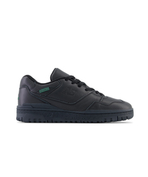 【New Balance / ニューバランス】BB550PBB