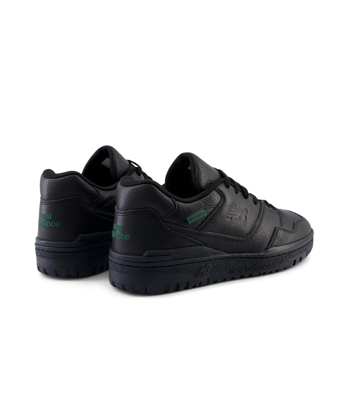 セール】【New Balance / ニューバランス】BB550PBB（スニーカー