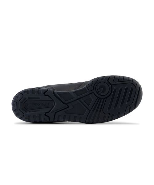 セール】【New Balance / ニューバランス】BB550PBB（スニーカー