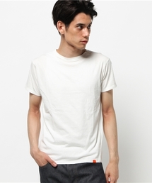 【WHO'S WHO gallery】TONYTIJUANA