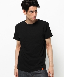 【WHO'S WHO gallery】TONYTIJUANA