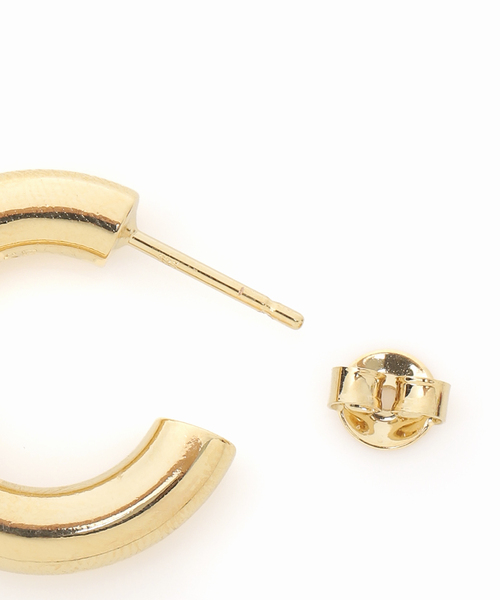 SLOBE IENA（スローブイエナ）の「【LOUISE DAMAS/ルイーズダマス