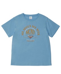 ROXY(���L�V�[)��MINI CHIQUITITA/���L�V�[�L�b�Y����T�V���c(T�V���c/�J�b�g�\�[)