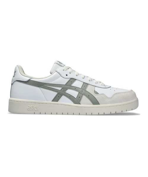 ASICS（アシックス）の「JAPAN S（スニーカー）」 - WEAR