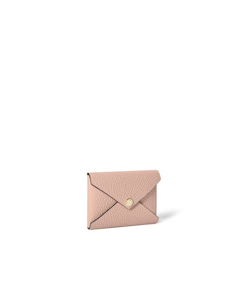 82956539b_10290_d_500.jpg