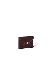 BONAVENTURA｜ボナベンチュラの名刺入れ通販 - ZOZOTOWN
