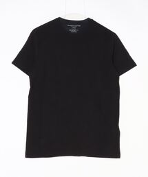 MAJESTIC FILATURES | MAJESTIC FILATURES/マジェスティックフィラチュール/COTON/ELA TEE(Tシャツ/カットソー)