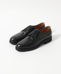 Berwick1707 | Berwick1707 (バーウィック1707) 4406 Plain Toe Derby 4406/ROVI(その他シューズ)